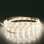 Bewegingssensor LED-striplicht