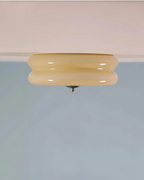 Deckenlamp Modern en Klassiek Elegant