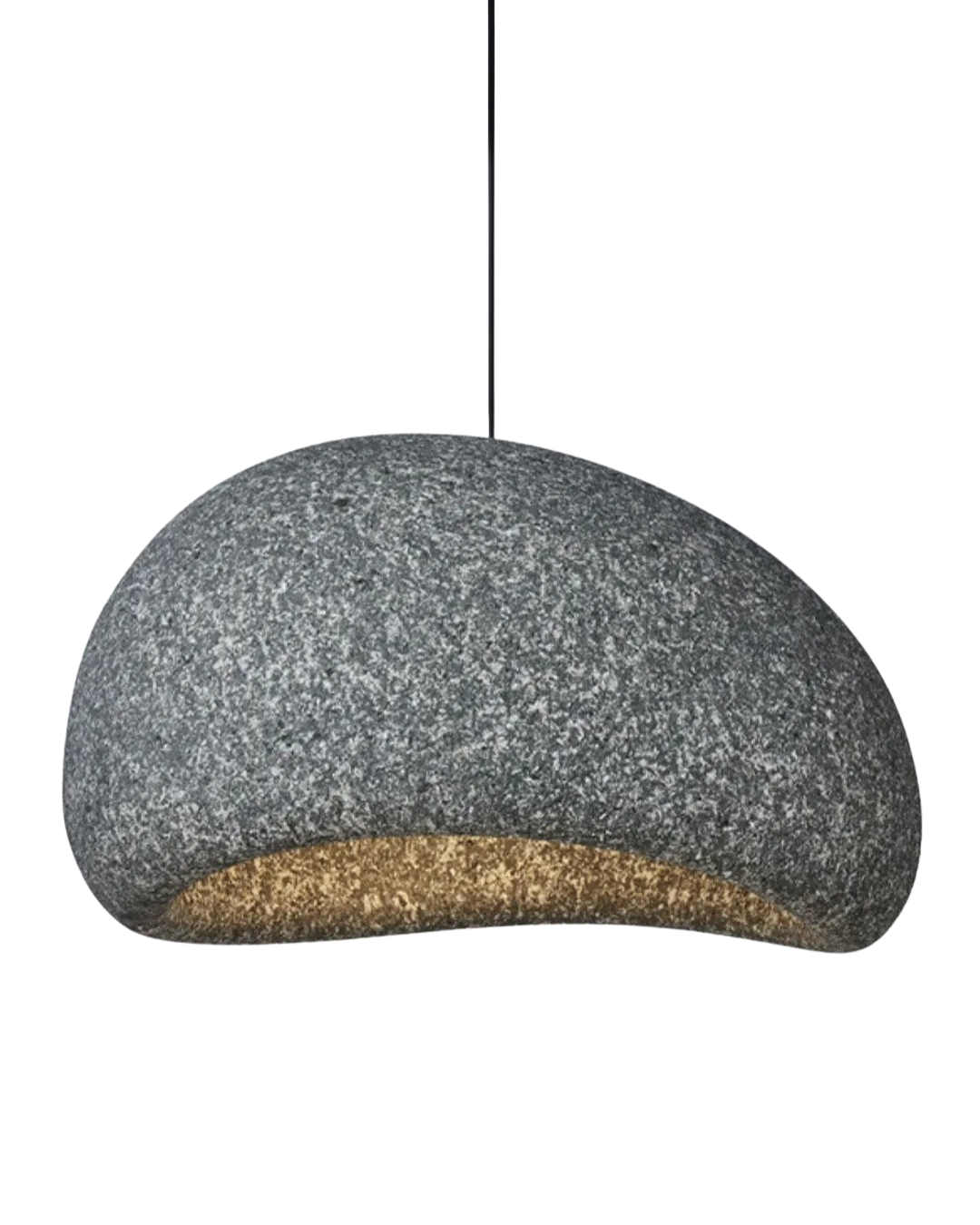 Moderne Hanglamp Ontwerp Sfeervolle LED Plafondlamp
