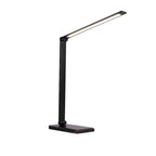 Nordic Creative Vouwbare Touch Dimbare LED Bureau Lamp
