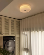 Deckenlamp Modern en Klassiek Elegant