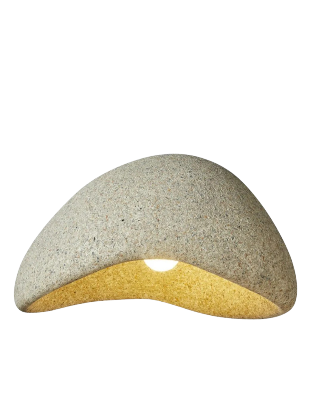 Moderne Hanglamp Ontwerp Sfeervolle LED Plafondlamp