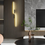 Lines Kreativ LED Modern Minimalistische Wandlamp Decoratieve Wandverlichting Verlichting