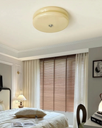 Deckenlamp Modern en Klassiek Elegant