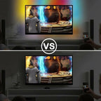 TV PC Droom Scherm USB LED Strips