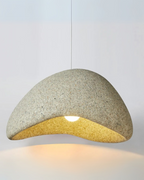 Moderne Hanglamp Ontwerp Sfeervolle LED Plafondlamp