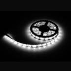 LED Slimme Bewegingssensor Waterdichte Lichtband