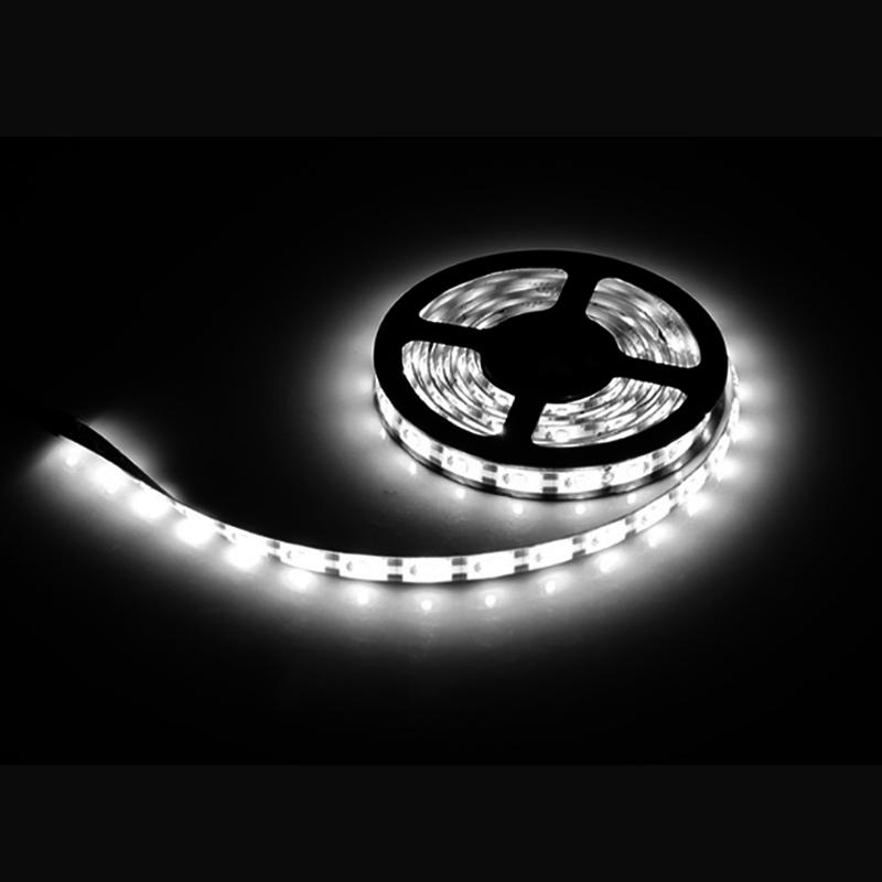 LED Slimme Bewegingssensor Waterdichte Lichtband