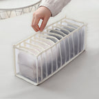 Ondergoed Organizer Voor De Lade