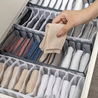 Ondergoed Organizer Voor De Lade