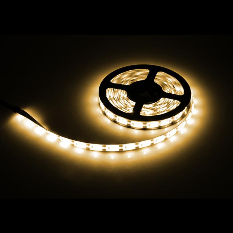 LED Slimme Bewegingssensor Waterdichte Lichtband