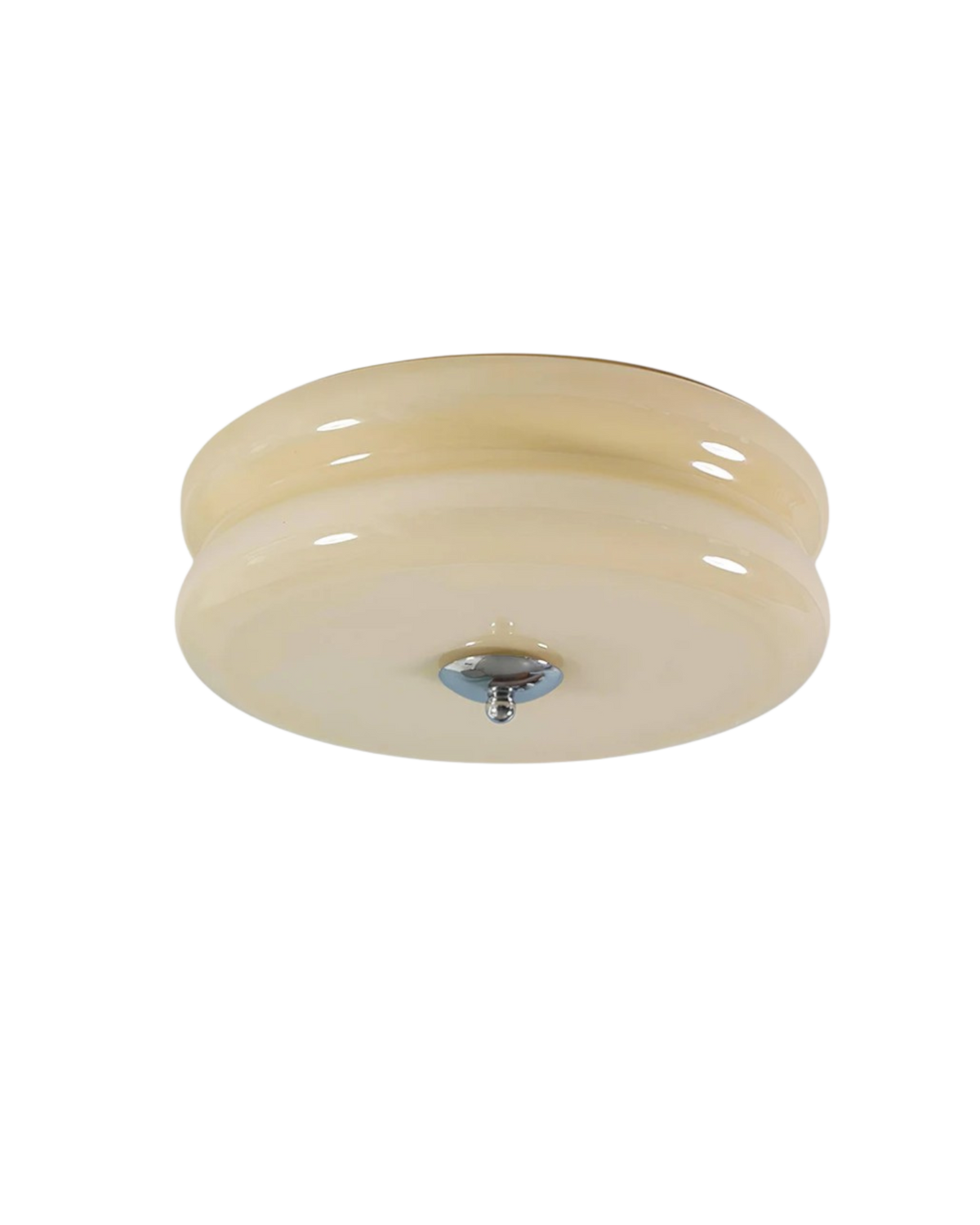 Deckenlamp Modern en Klassiek Elegant