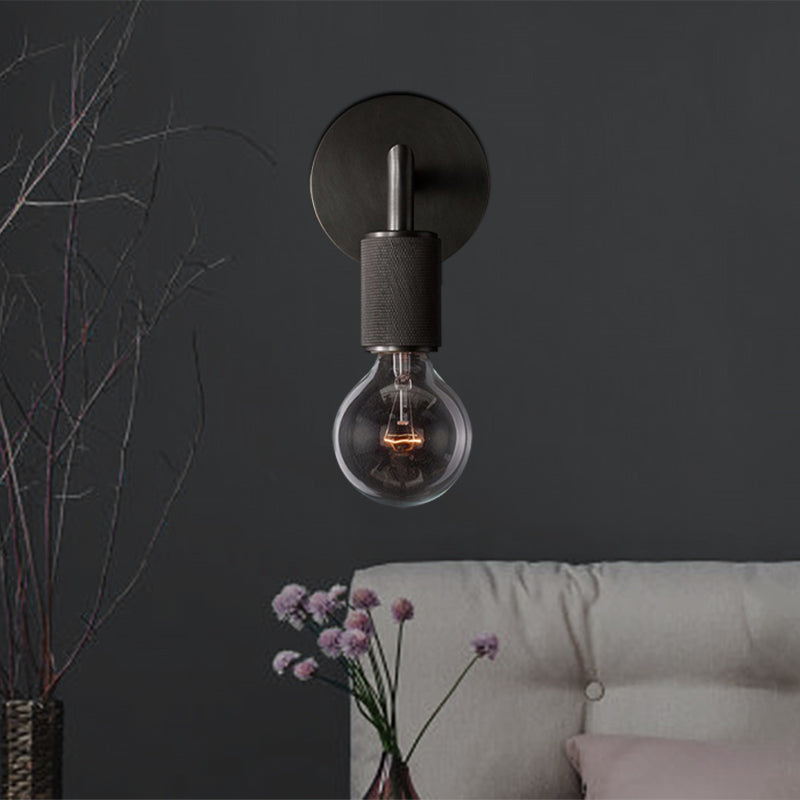 LumeWood - Verfijnde wandverlichting Avosian