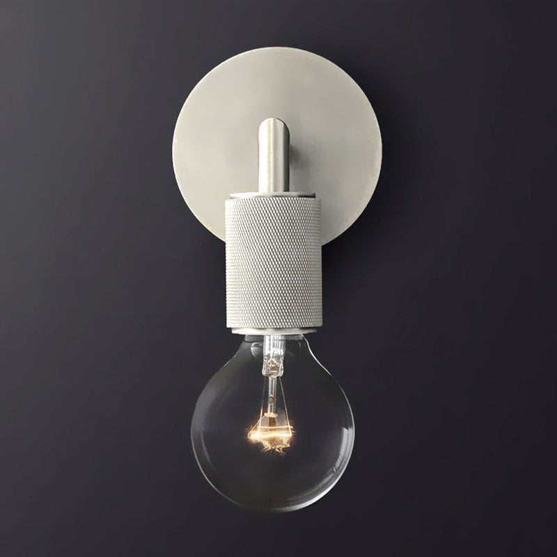 LumeWood - Verfijnde wandverlichting Avosian