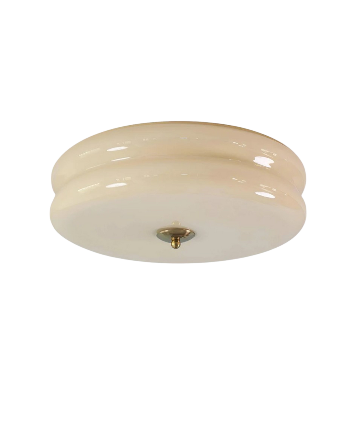 Deckenlamp Modern en Klassiek Elegant