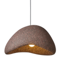 Moderne Hanglamp Ontwerp Sfeervolle LED Plafondlamp