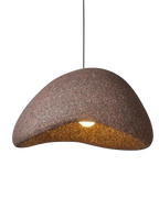 Moderne Hanglamp Ontwerp Sfeervolle LED Plafondlamp