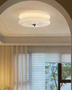 Deckenlamp Modern en Klassiek Elegant