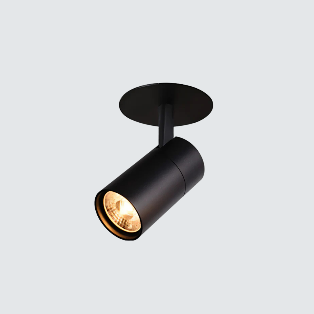 Moderne LED-plafondlamp | Stijlvol & Energiezuinig
