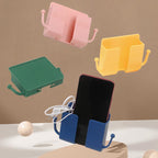 Multifunctionele Wandopslagorganisator