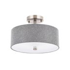 Moderne LED plafondlamp