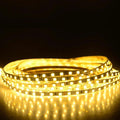 LED Slimme Bewegingssensor Waterdichte Lichtband
