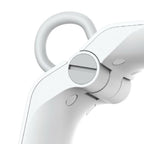 Moderne Schüleraugenbescherming USB-oplaadbare Vouwbare LED-bureau-lamp
