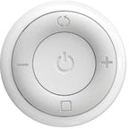 Moderne Schüleraugenbescherming USB-oplaadbare Vouwbare LED-bureau-lamp