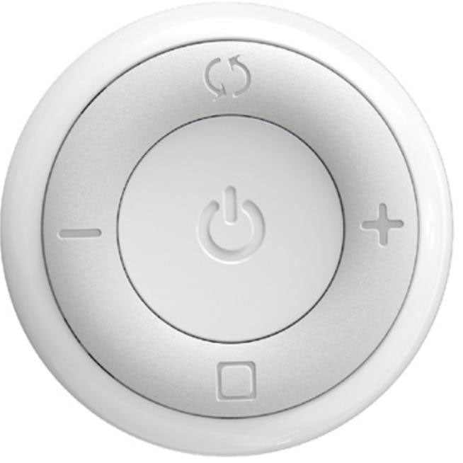 Moderne Schüleraugenbescherming USB-oplaadbare Vouwbare LED-bureau-lamp