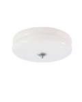Deckenlamp Modern en Klassiek Elegant