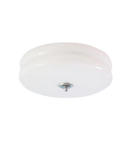 Deckenlamp Modern en Klassiek Elegant