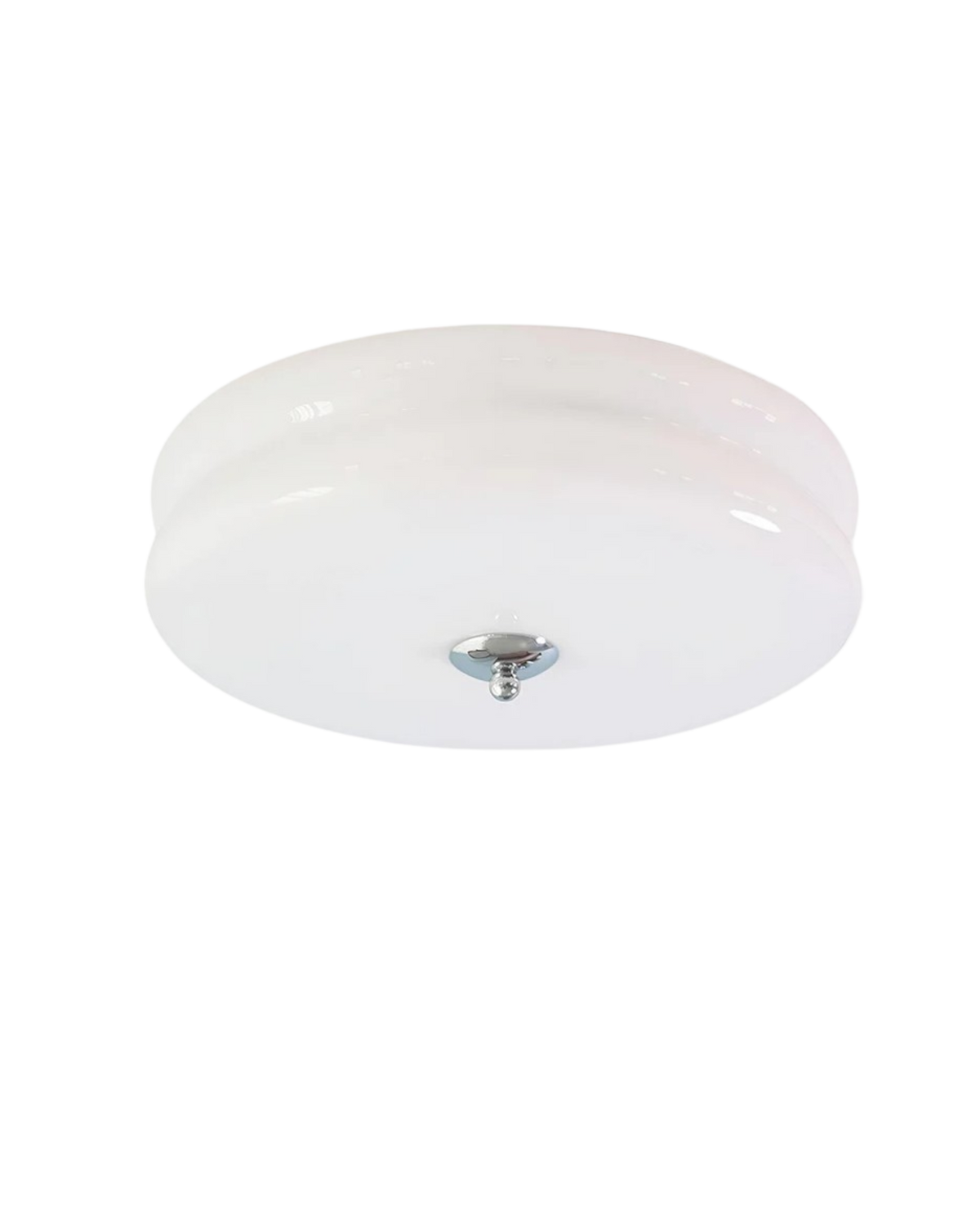 Deckenlamp Modern en Klassiek Elegant