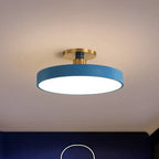 Harmonia Light in minimalistische stijl