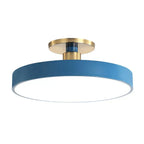 Harmonia Light in minimalistische stijl