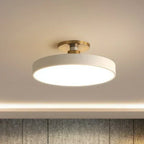Harmonia Light in minimalistische stijl