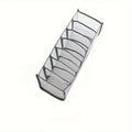 Ondergoed Organizer Voor De Lade