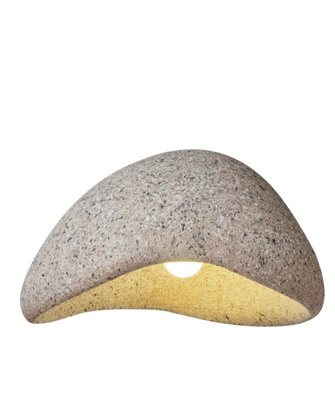 Moderne Hanglamp Ontwerp Sfeervolle LED Plafondlamp