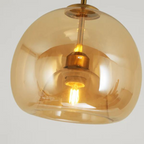 Trendy LED plafondlamp - Maxwell