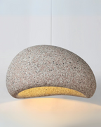 Moderne Hanglamp Ontwerp Sfeervolle LED Plafondlamp