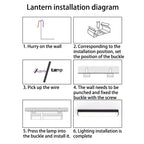 Moderne minimalistische lange rechthoekige Aluminium-PC-LED-inbouwplafondlamp voor buitenpatio