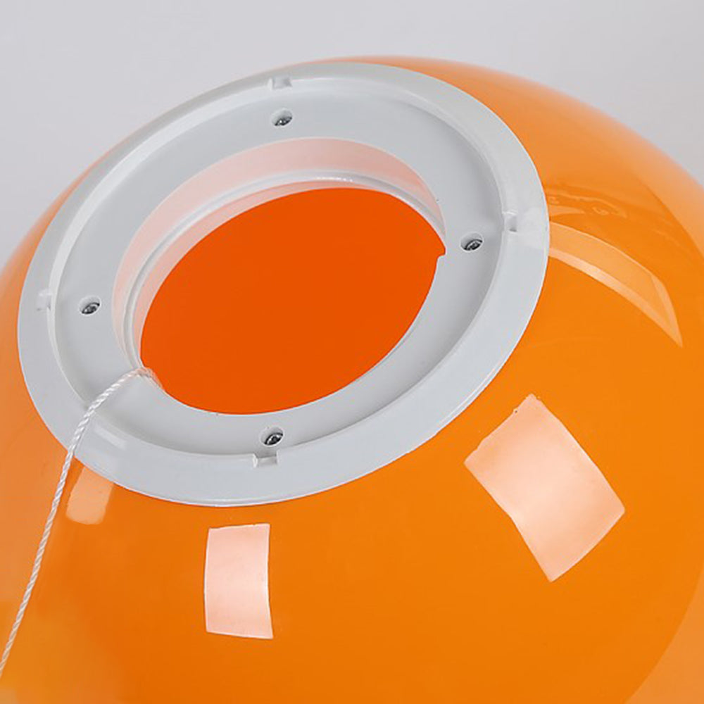 Moderne LED-plafondlamp - Stijlvolle verlichting voor slaapkamer en woonkamer