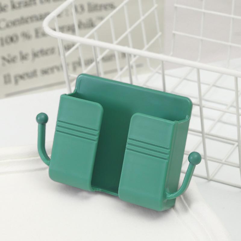 Multifunctionele Wandopslagorganisator