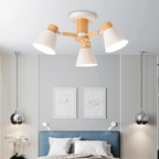 LED Plafondlamp