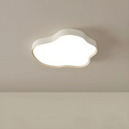 Stijlvolle LED plafondlamp