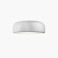 Stijlvolle plafondlamp voor de woonkamer