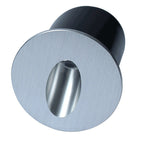 LED-looplichten, traplichten, aluminium inbouwhoekverlichting, traplichten, vierkante wandlichten, ronde wandlichten, ganglichten