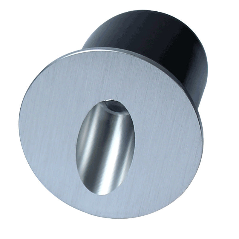 LED-looplichten, traplichten, aluminium inbouwhoekverlichting, traplichten, vierkante wandlichten, ronde wandlichten, ganglichten