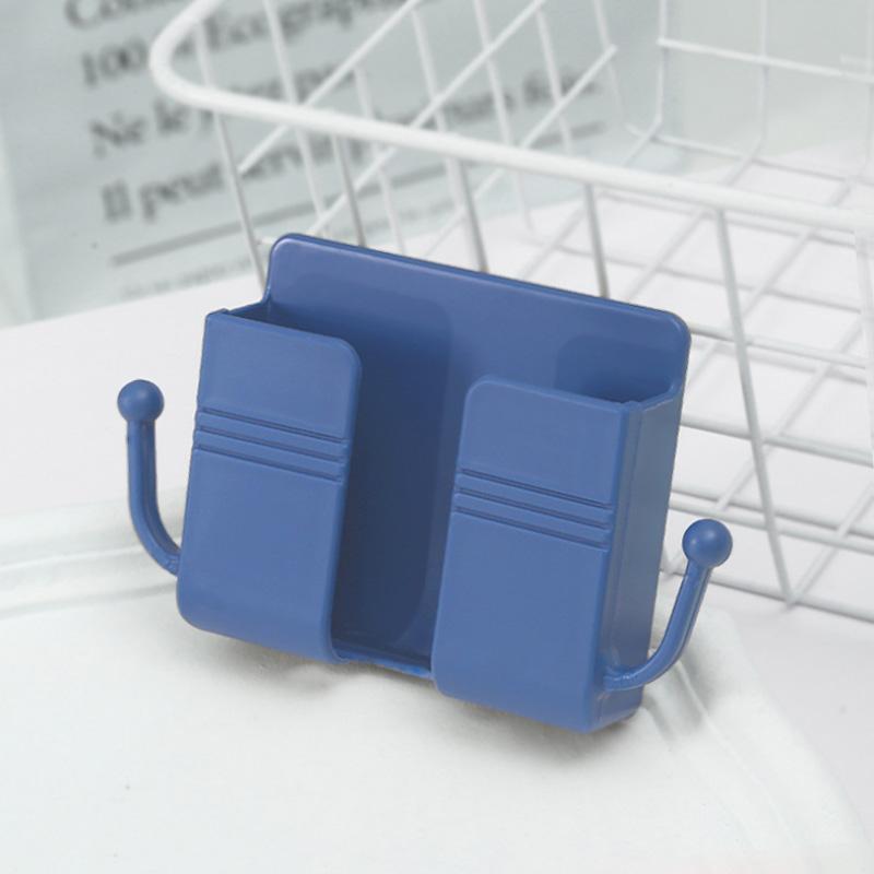 Multifunctionele Wandopslagorganisator
