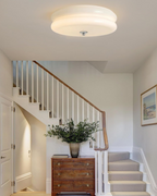 Deckenlamp Modern en Klassiek Elegant