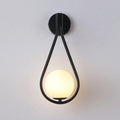 Licht - Wandlamp uit het midden van de eeuw